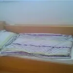 Masch *