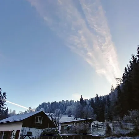 Διαμέρισμα Masch