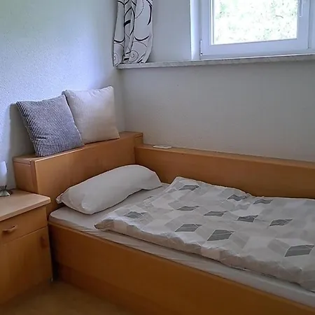 Masch Apartman