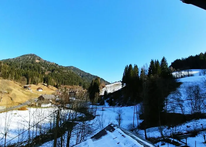 Masch Διαμέρισμα *