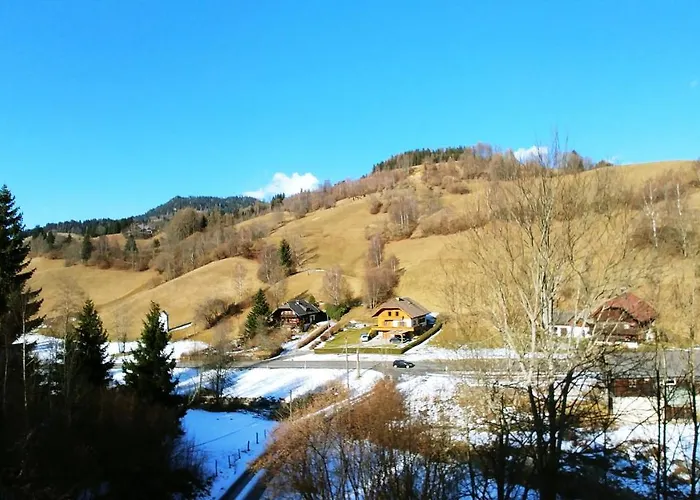 Masch Διαμέρισμα *